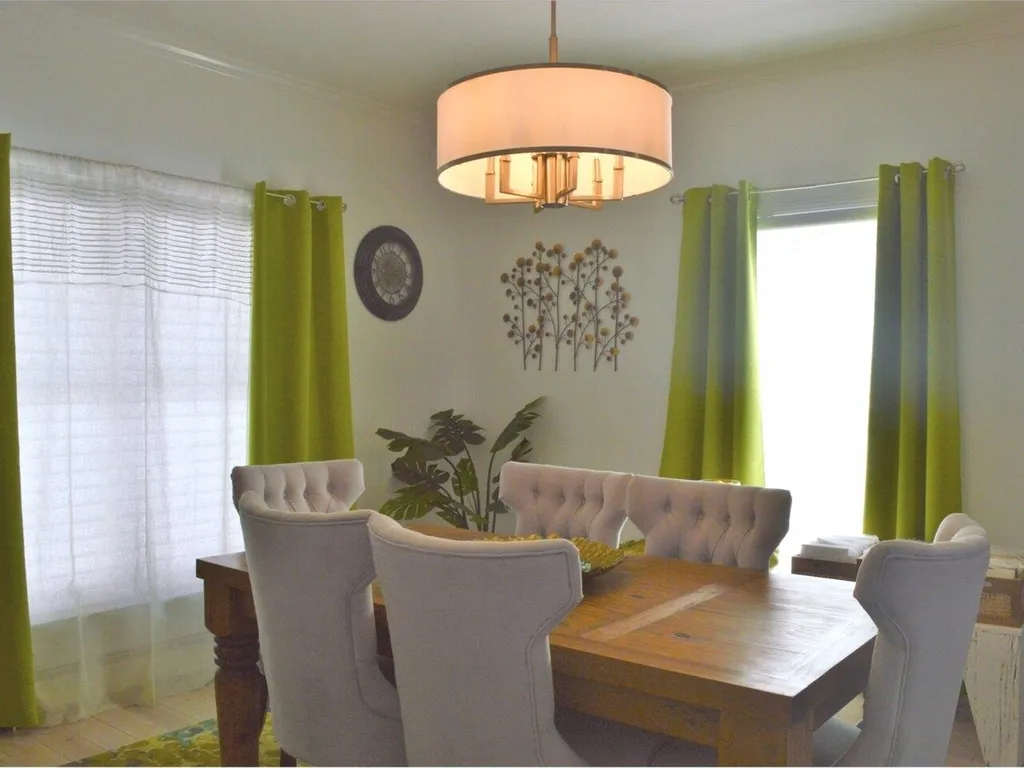 28 Pinnacle Drive South Burlington VT 05403