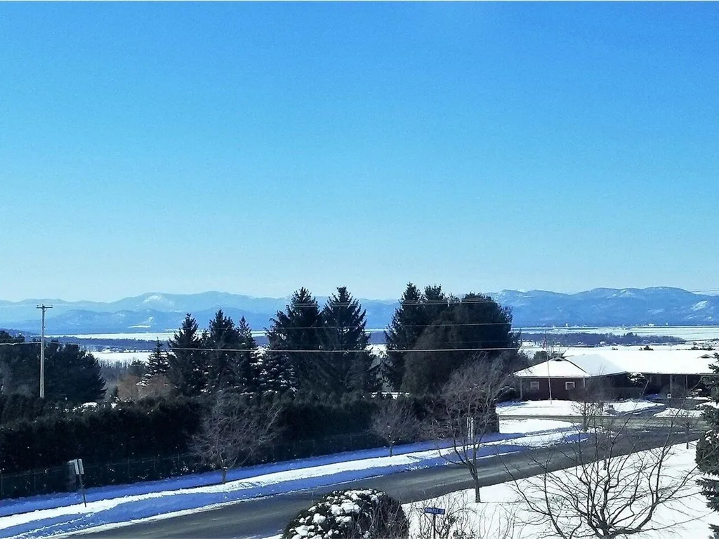 28 Pinnacle Drive South Burlington VT 05403