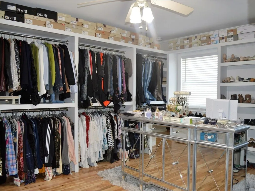 28 Pinnacle Drive South Burlington VT 05403