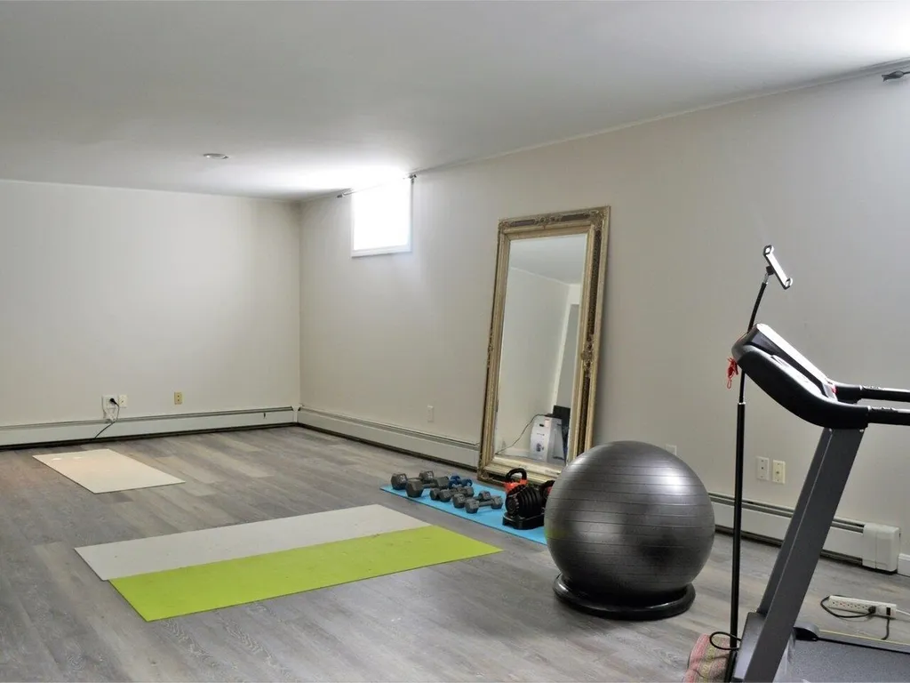 28 Pinnacle Drive South Burlington VT 05403