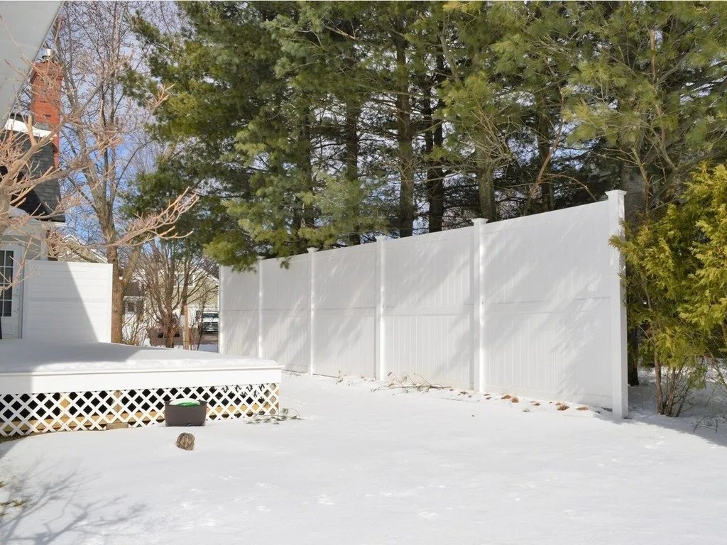 28 Pinnacle Drive South Burlington VT 05403