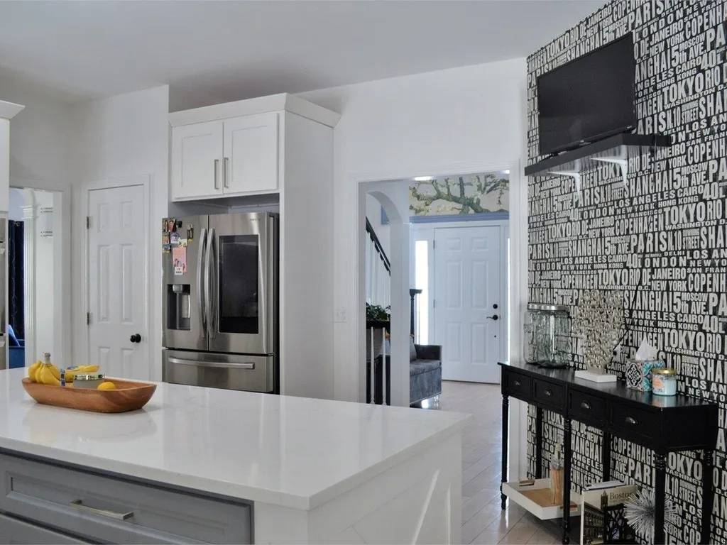 28 Pinnacle Drive South Burlington VT 05403
