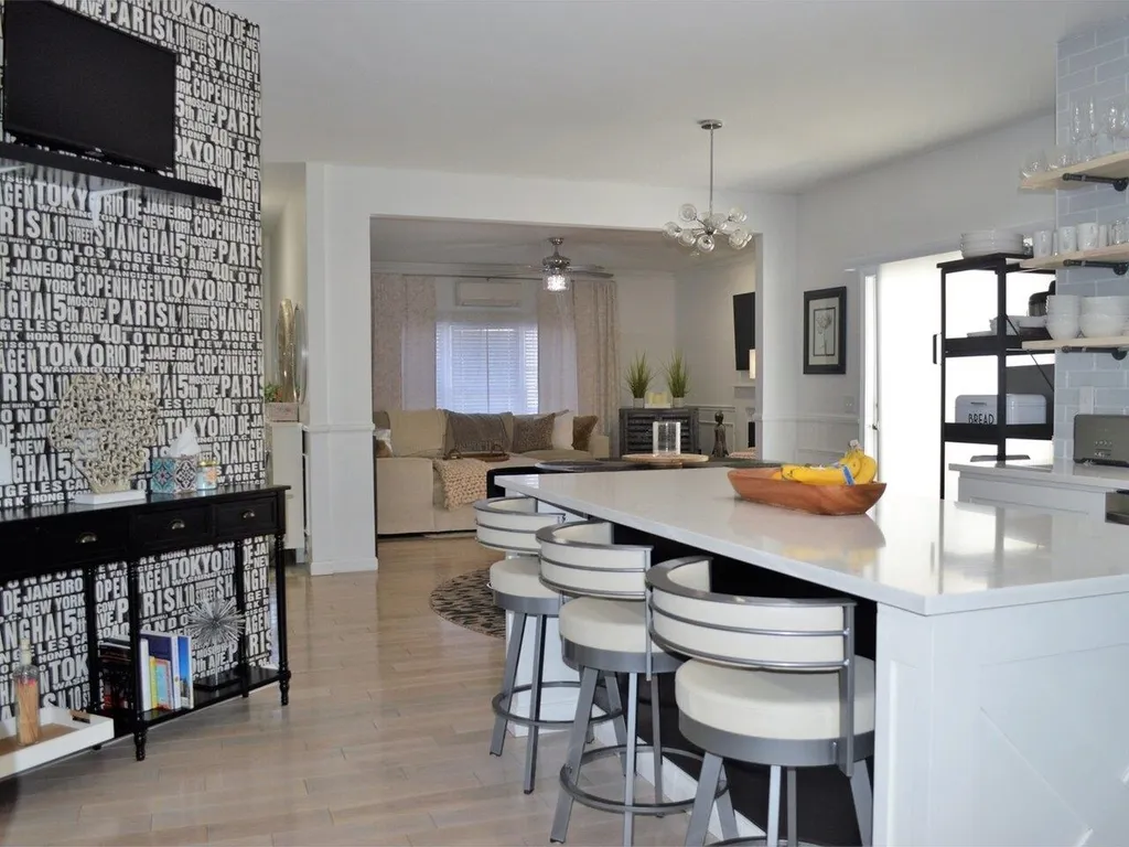 28 Pinnacle Drive South Burlington VT 05403