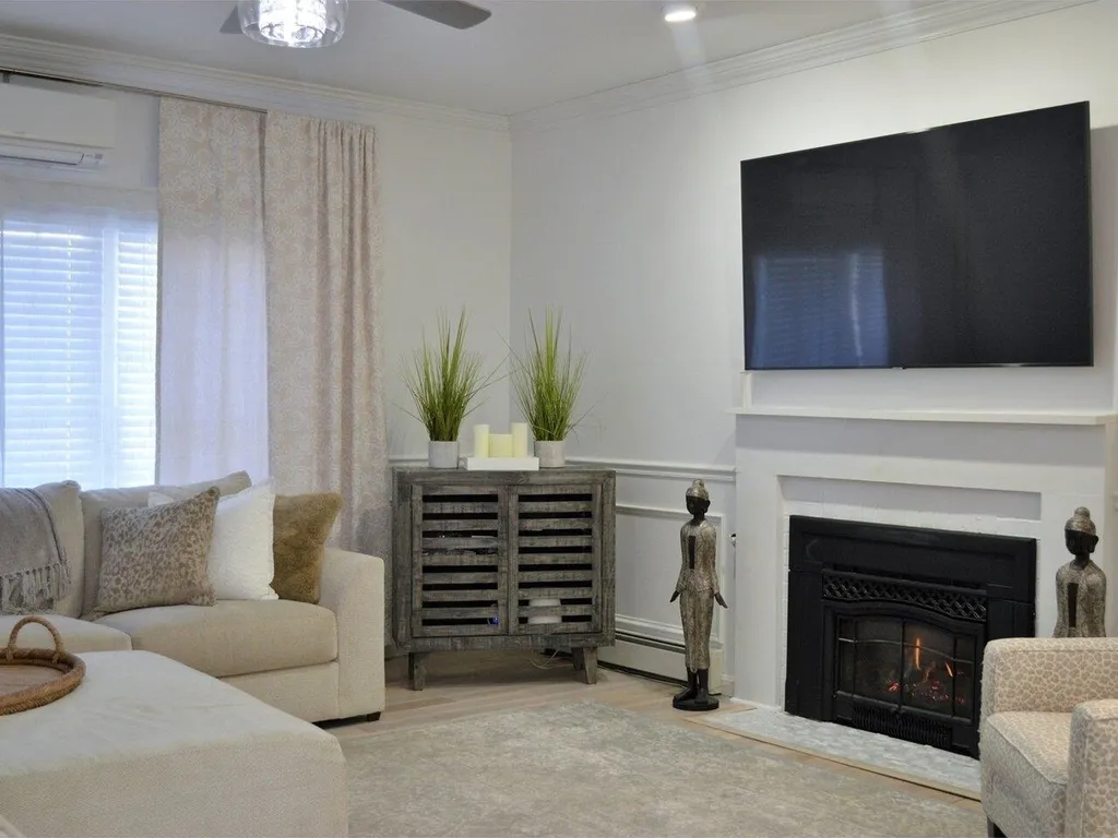 28 Pinnacle Drive South Burlington VT 05403