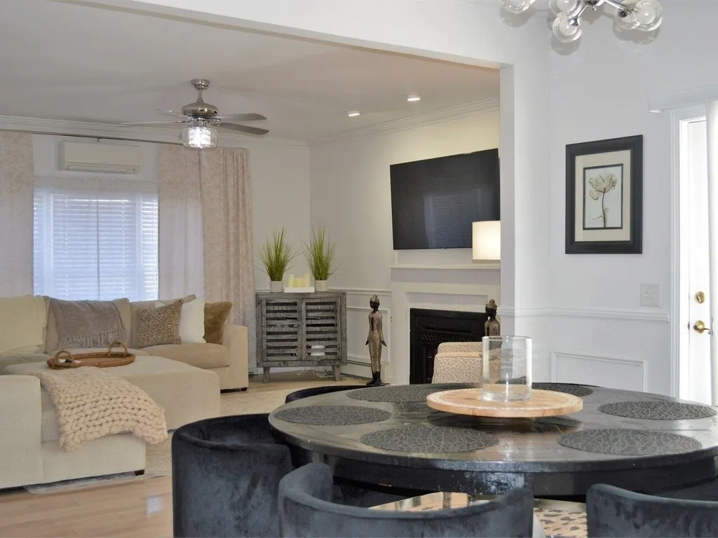 28 Pinnacle Drive South Burlington VT 05403
