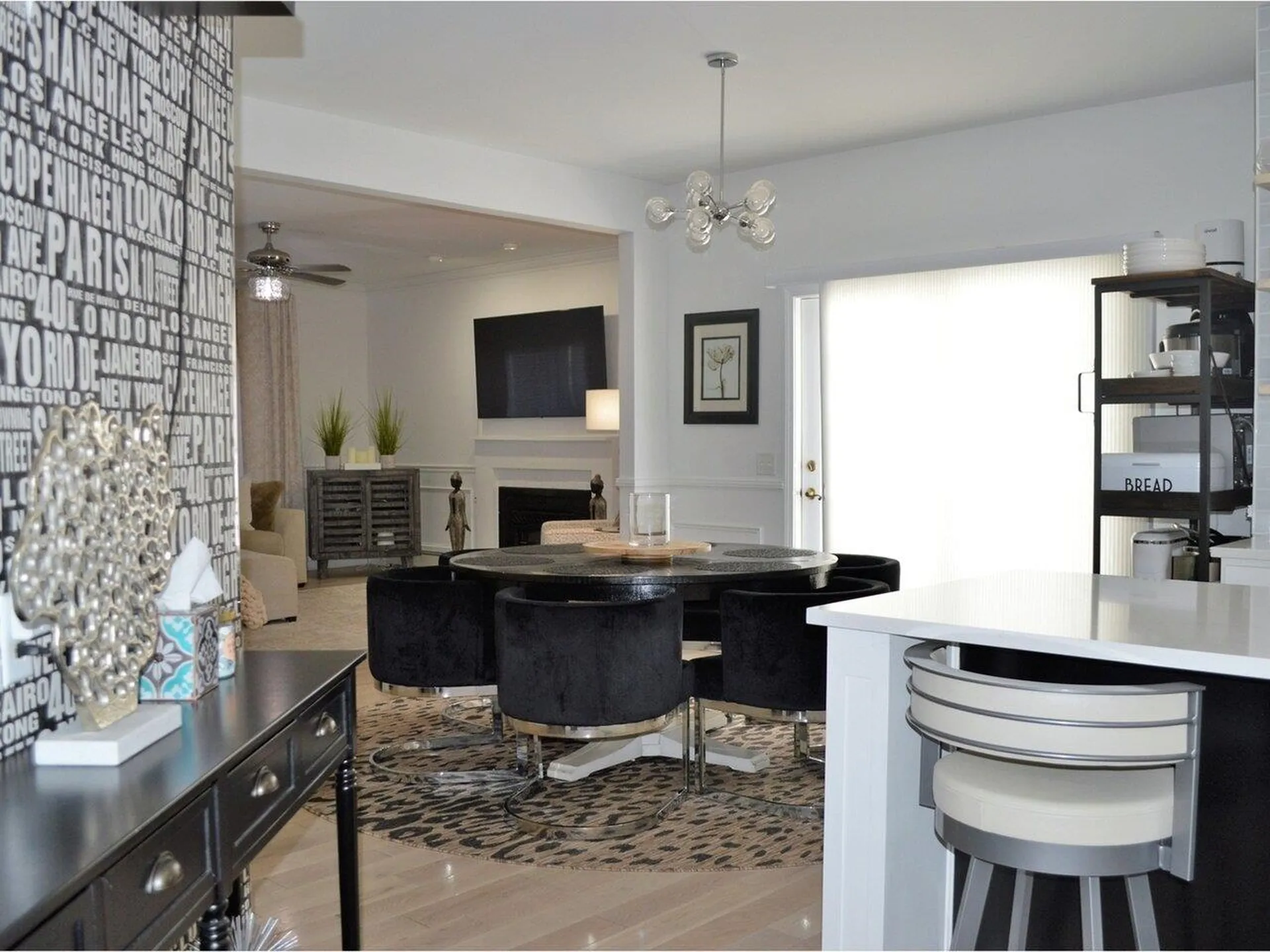 28 Pinnacle Drive South Burlington VT 05403