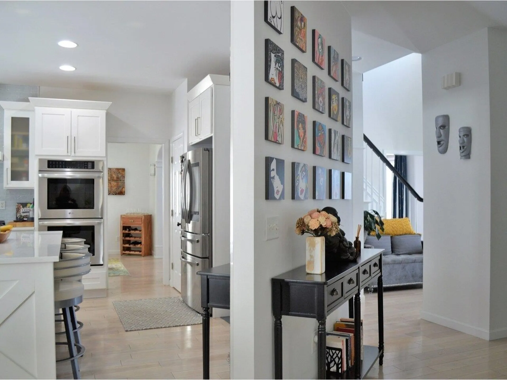 28 Pinnacle Drive South Burlington VT 05403