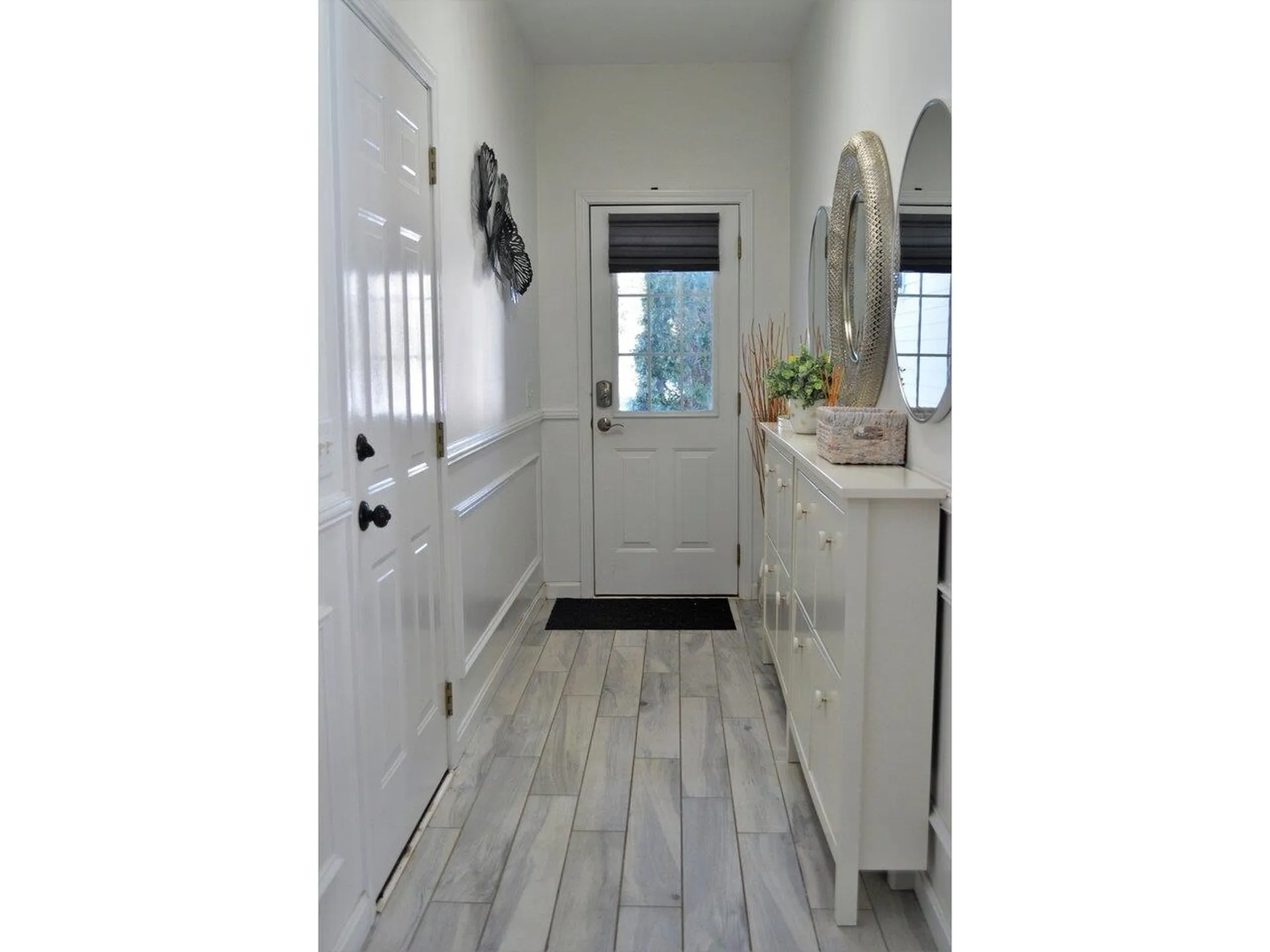 28 Pinnacle Drive South Burlington VT 05403