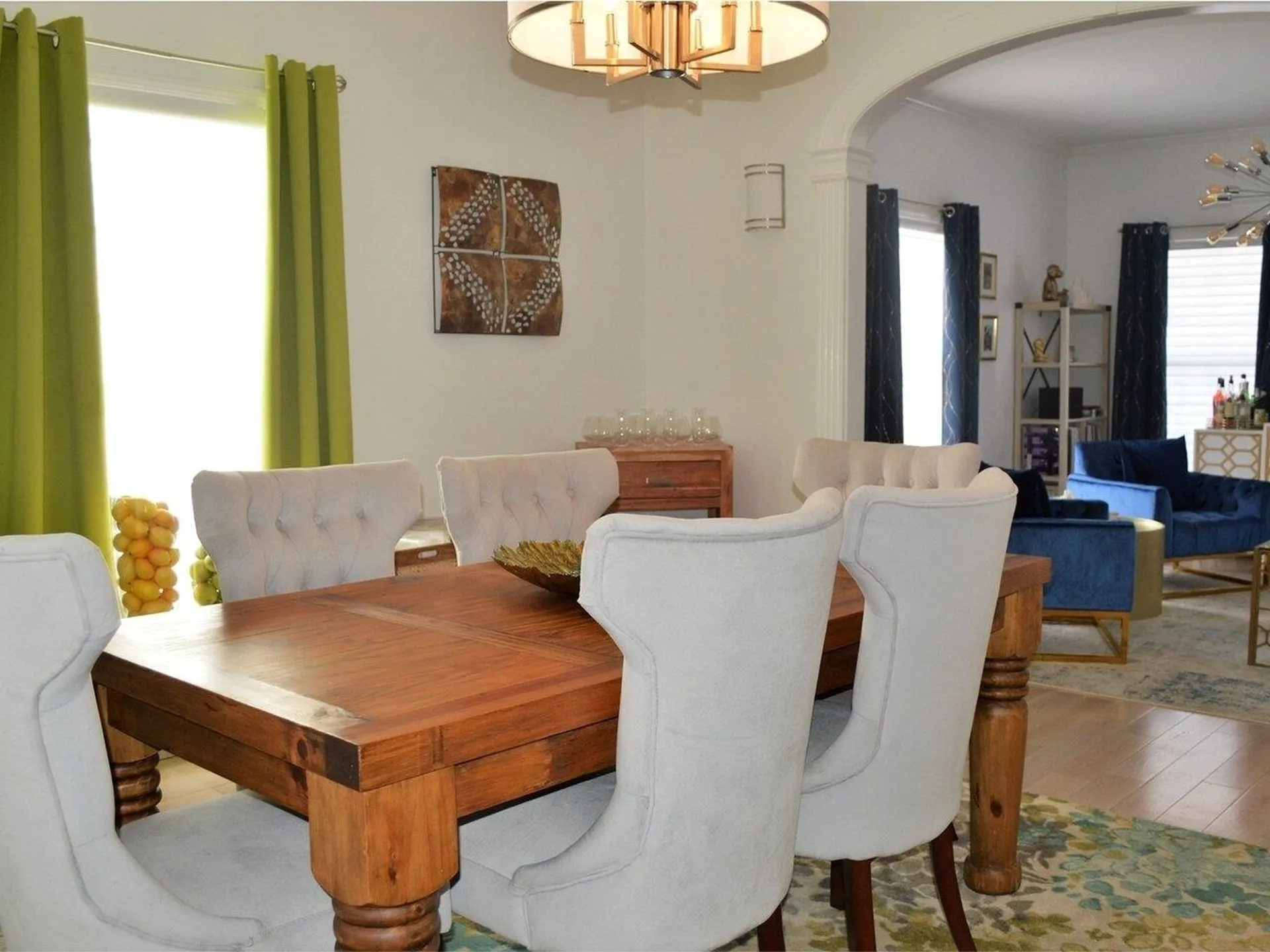 28 Pinnacle Drive South Burlington VT 05403