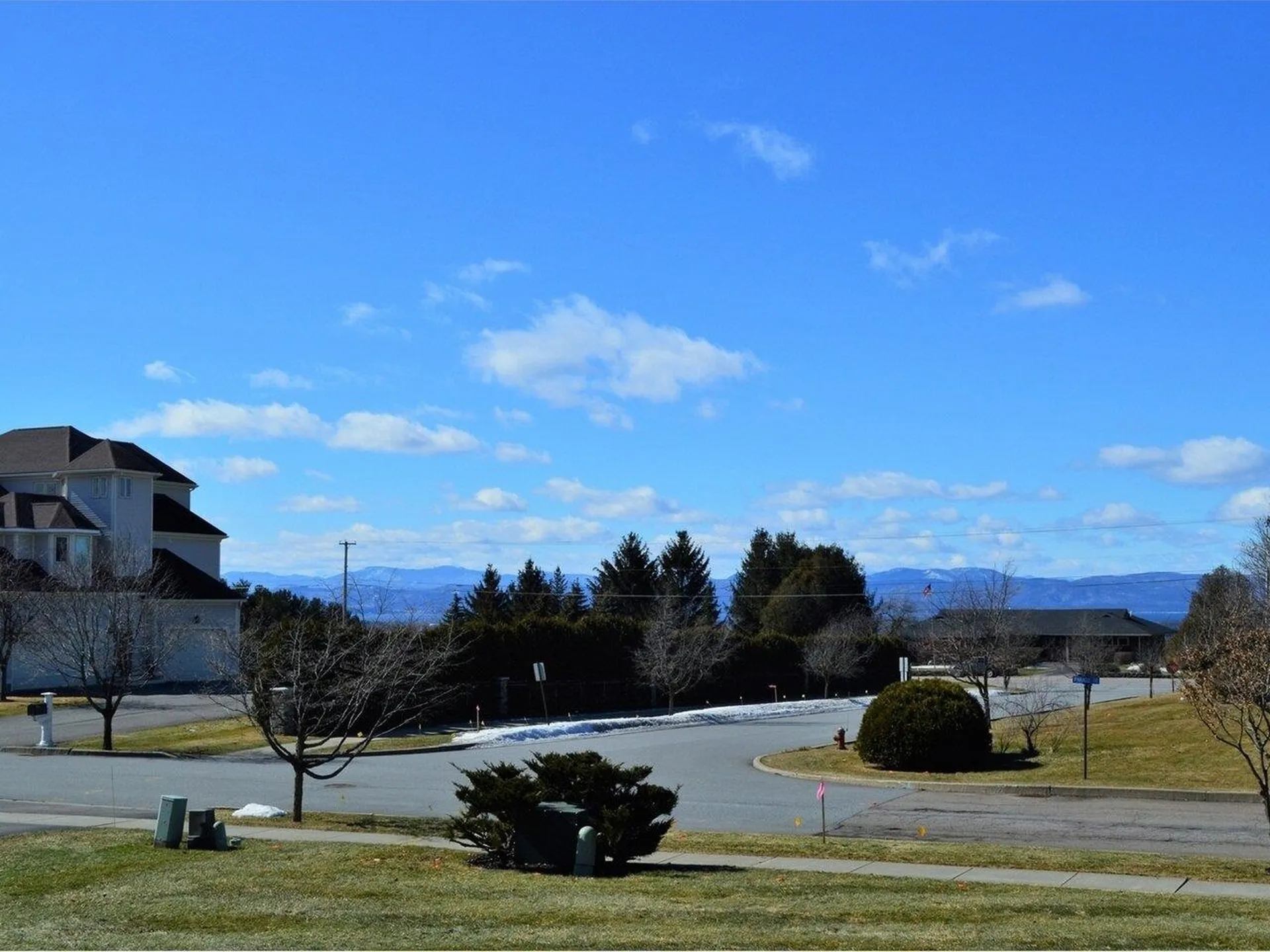 28 Pinnacle Drive South Burlington VT 05403