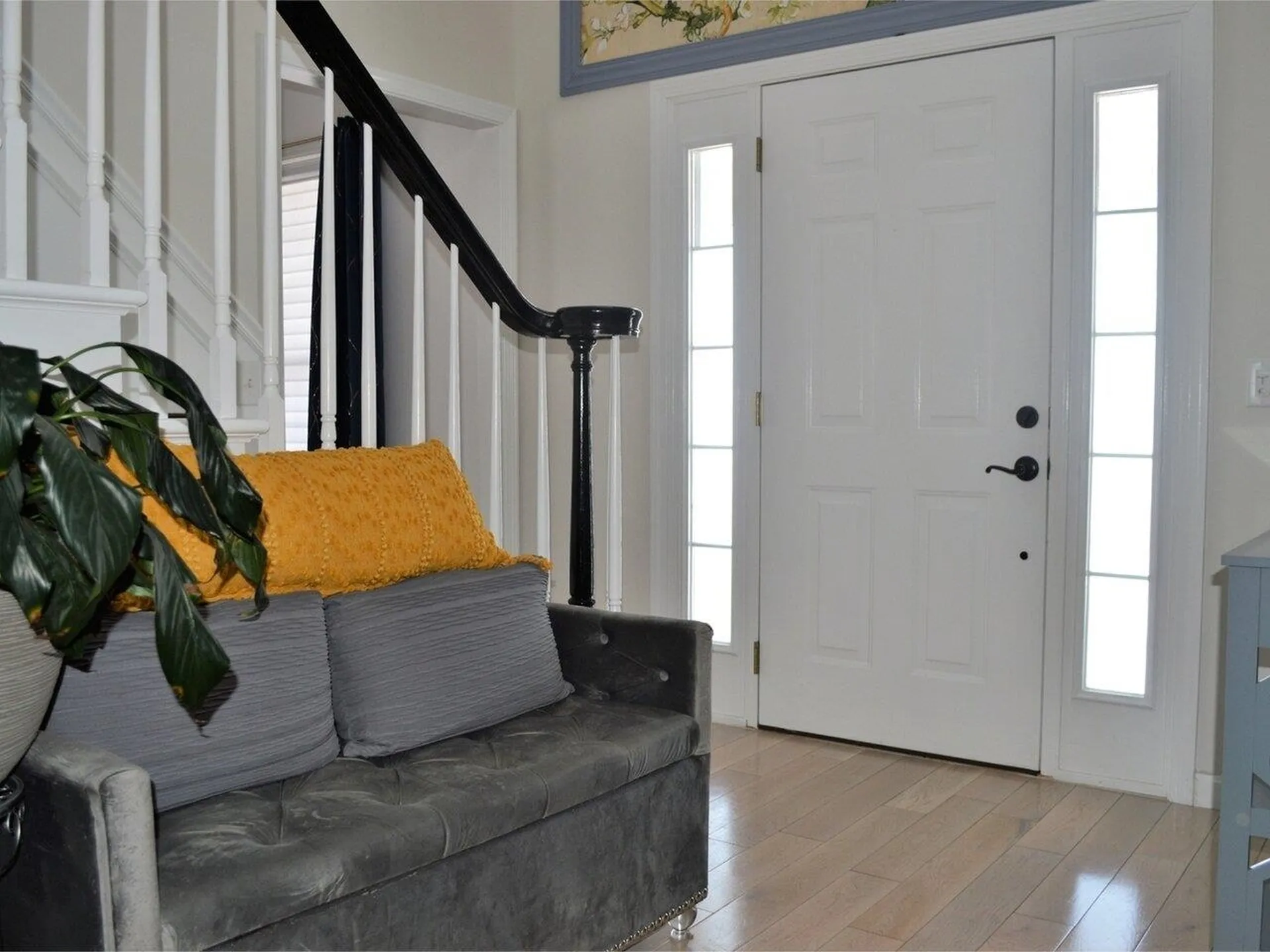 28 Pinnacle Drive South Burlington VT 05403