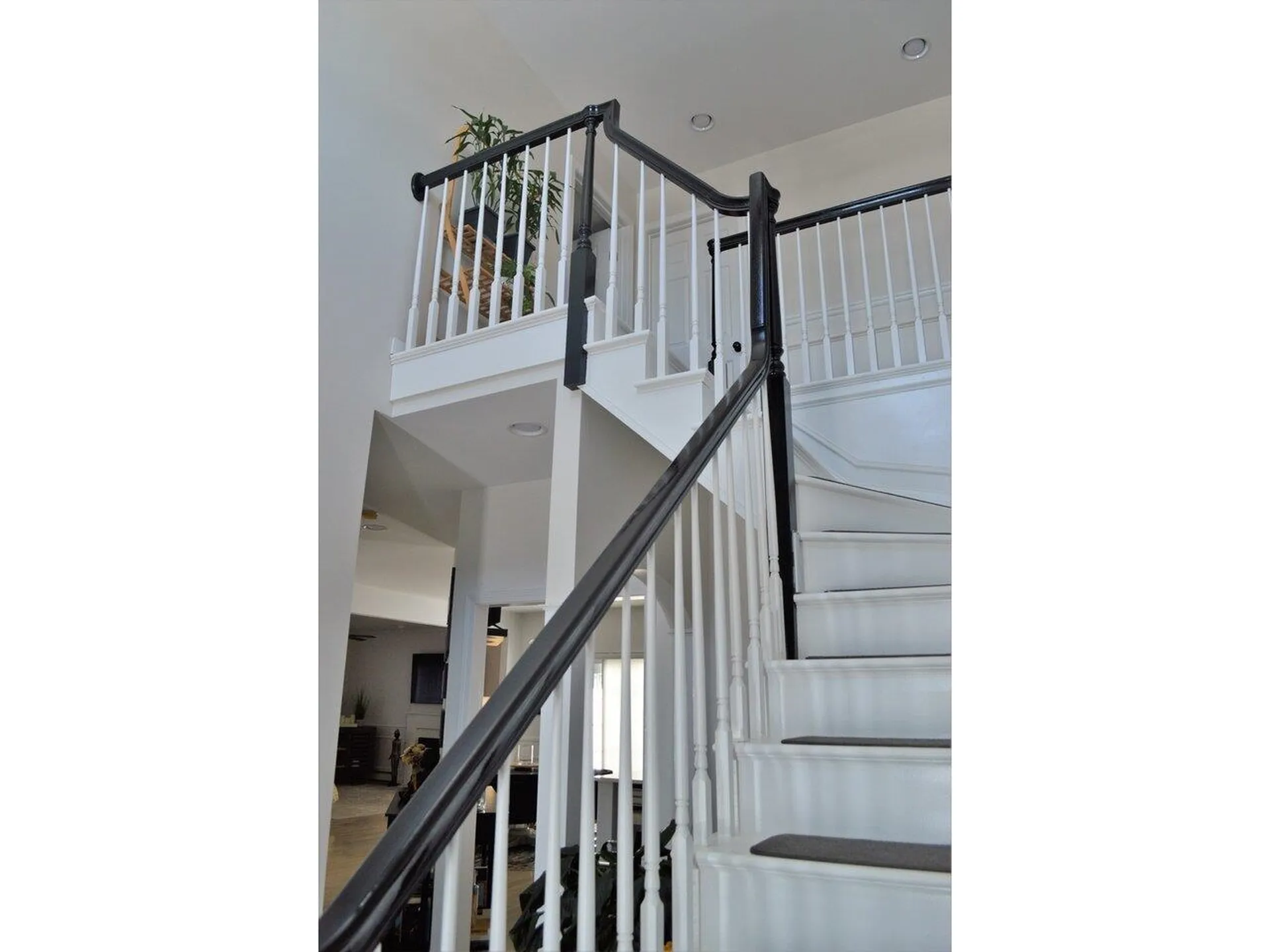 28 Pinnacle Drive South Burlington VT 05403