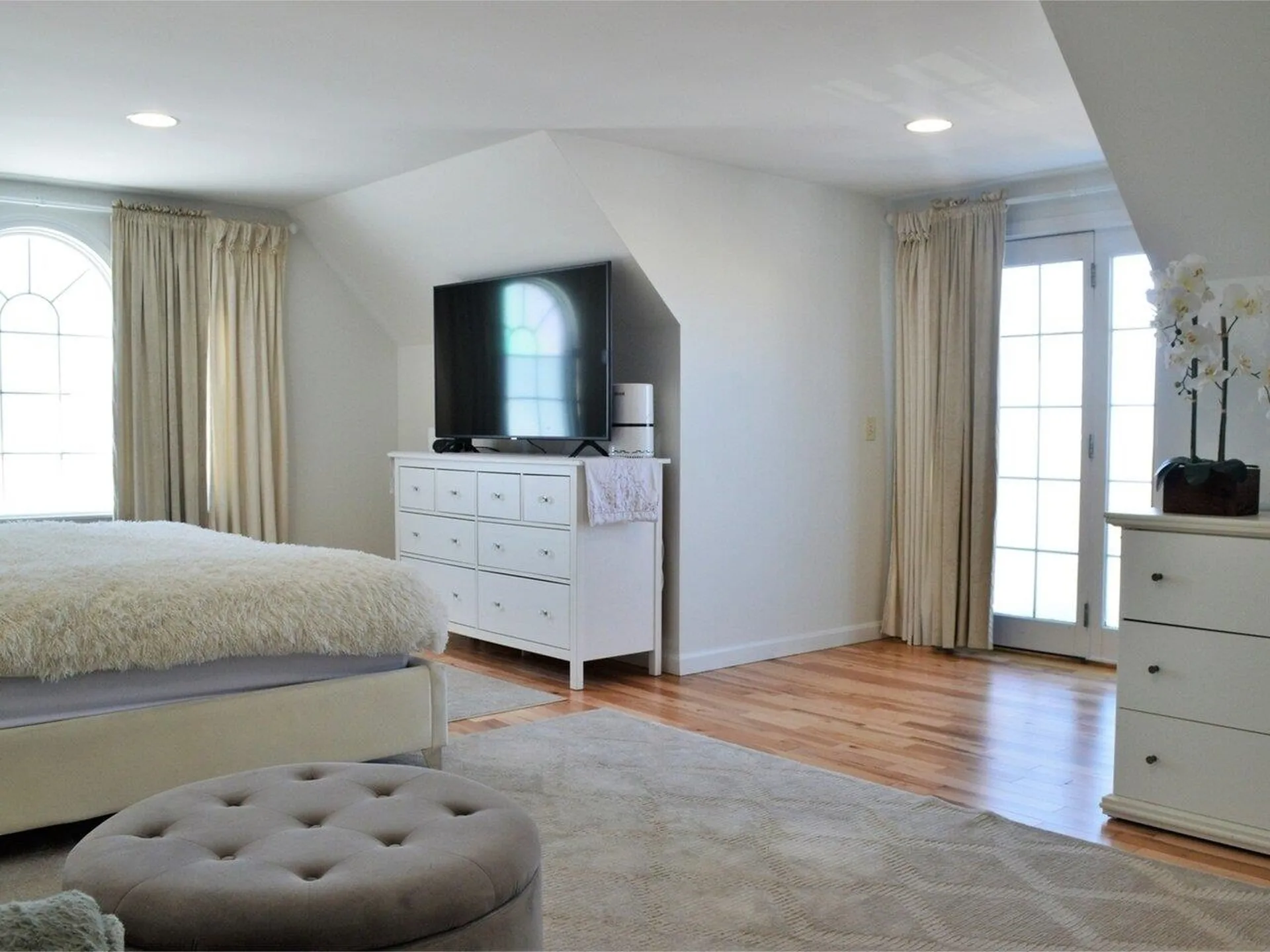 28 Pinnacle Drive South Burlington VT 05403