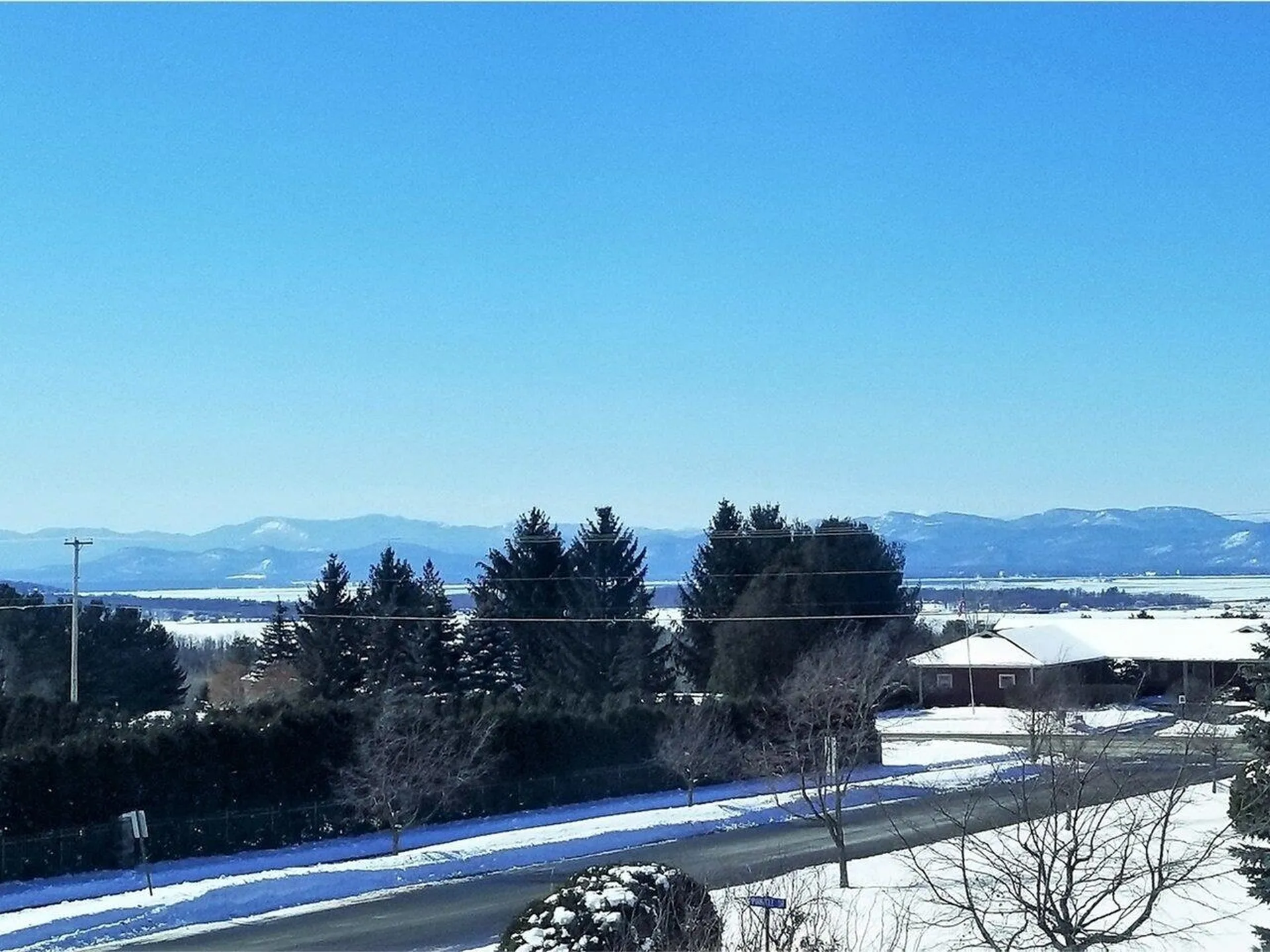 28 Pinnacle Drive South Burlington VT 05403