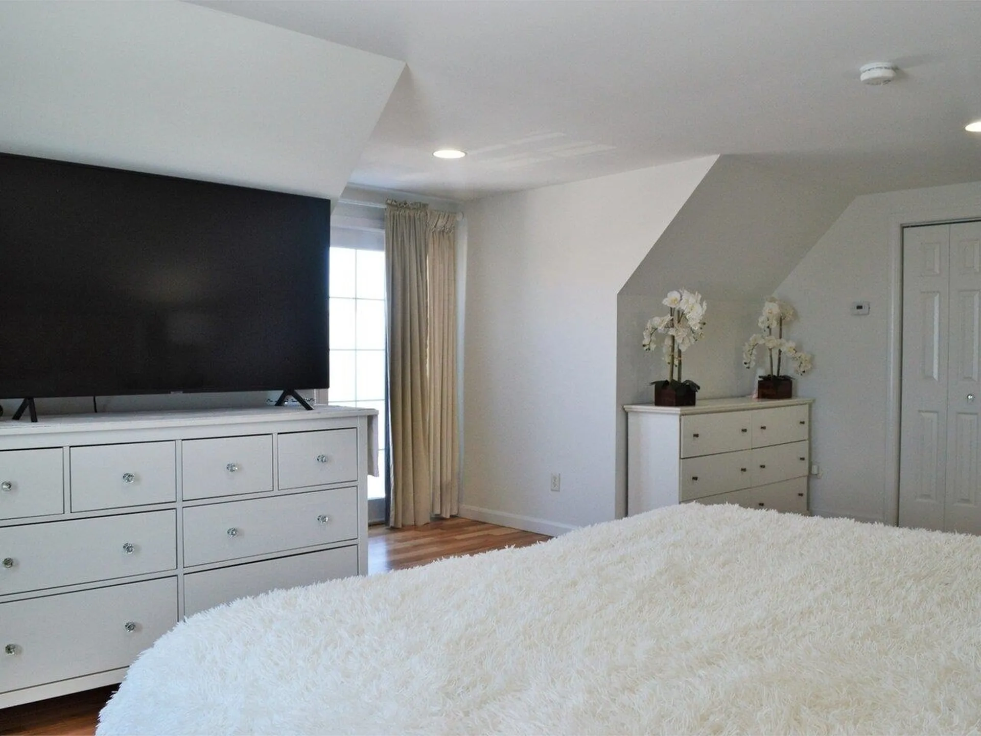 28 Pinnacle Drive South Burlington VT 05403
