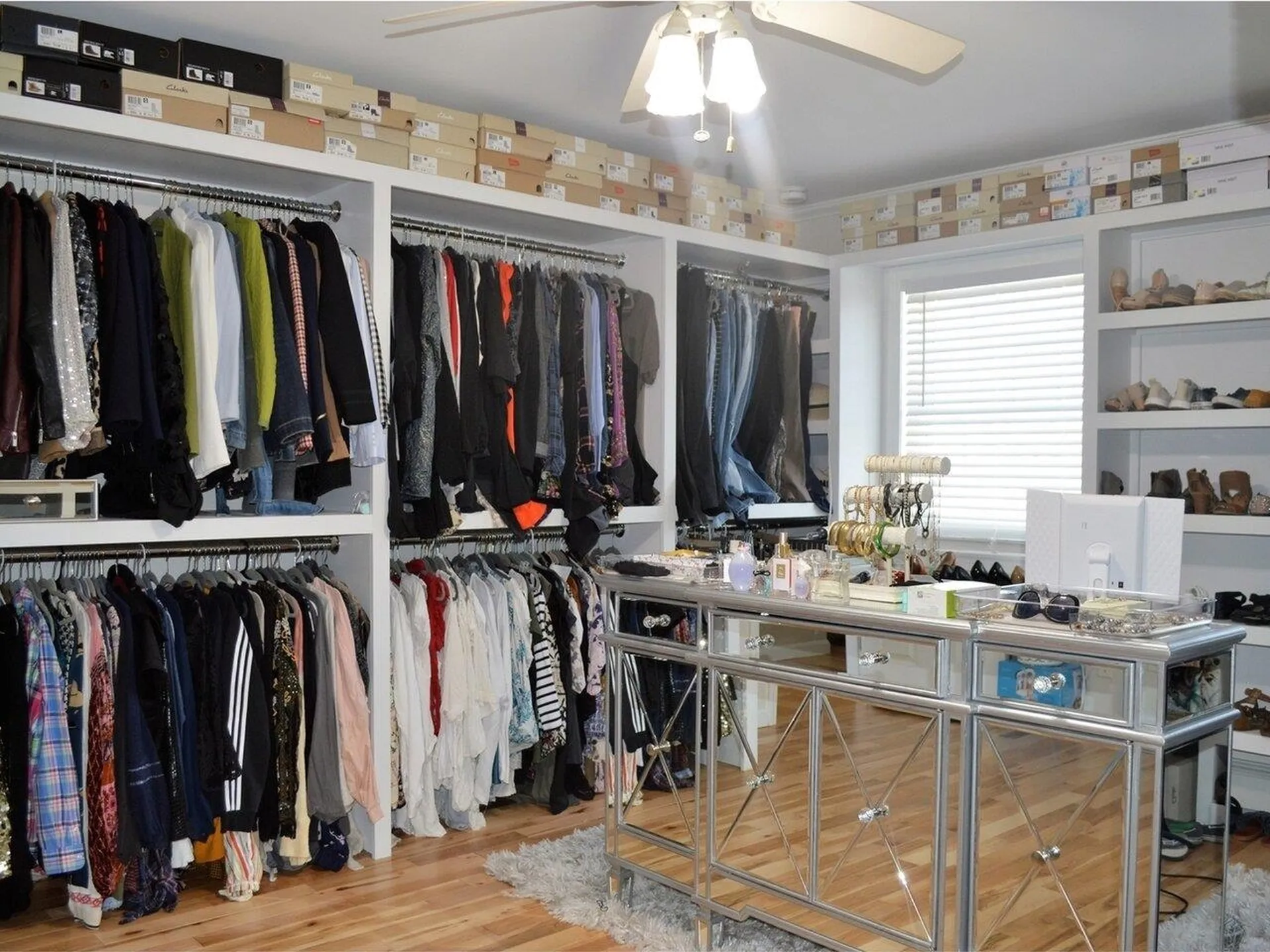 28 Pinnacle Drive South Burlington VT 05403