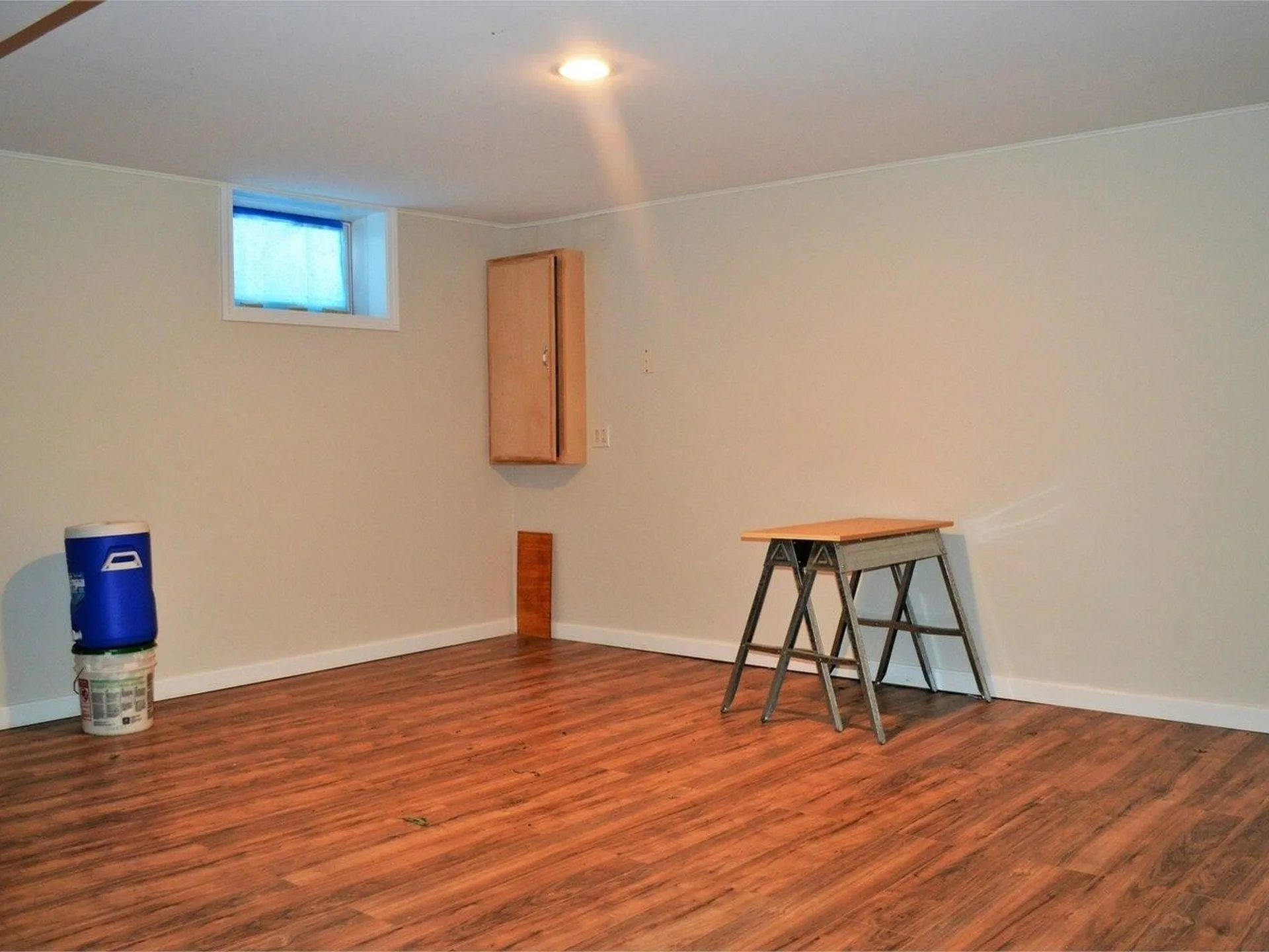 28 Pinnacle Drive South Burlington VT 05403