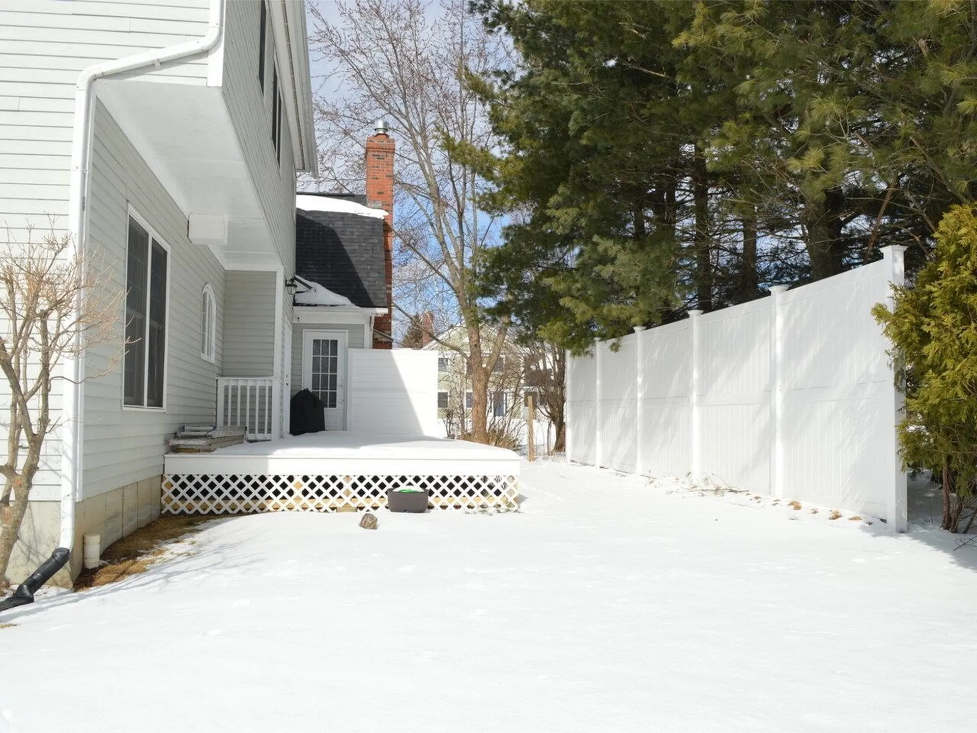 28 Pinnacle Drive South Burlington VT 05403