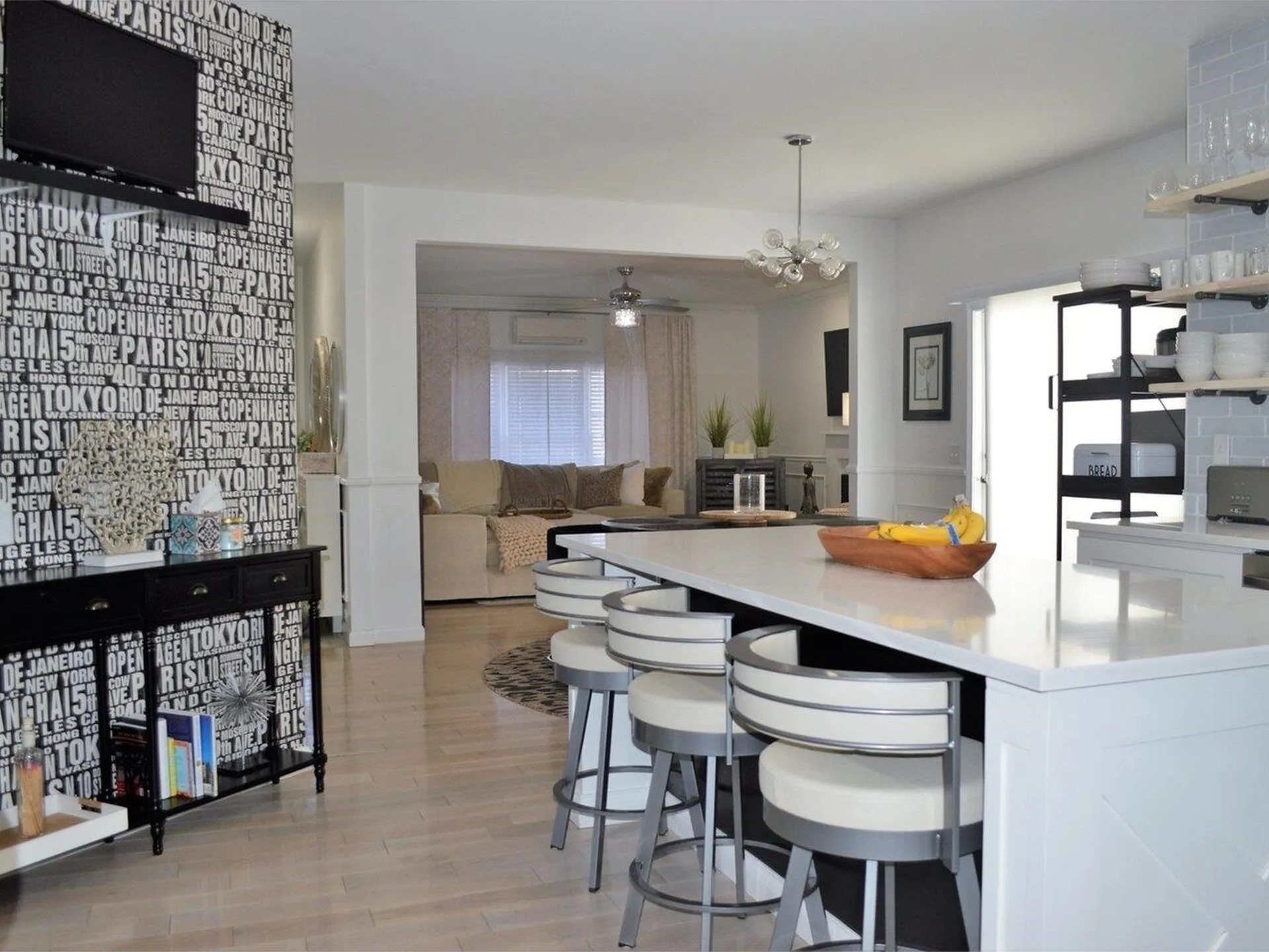 28 Pinnacle Drive South Burlington VT 05403