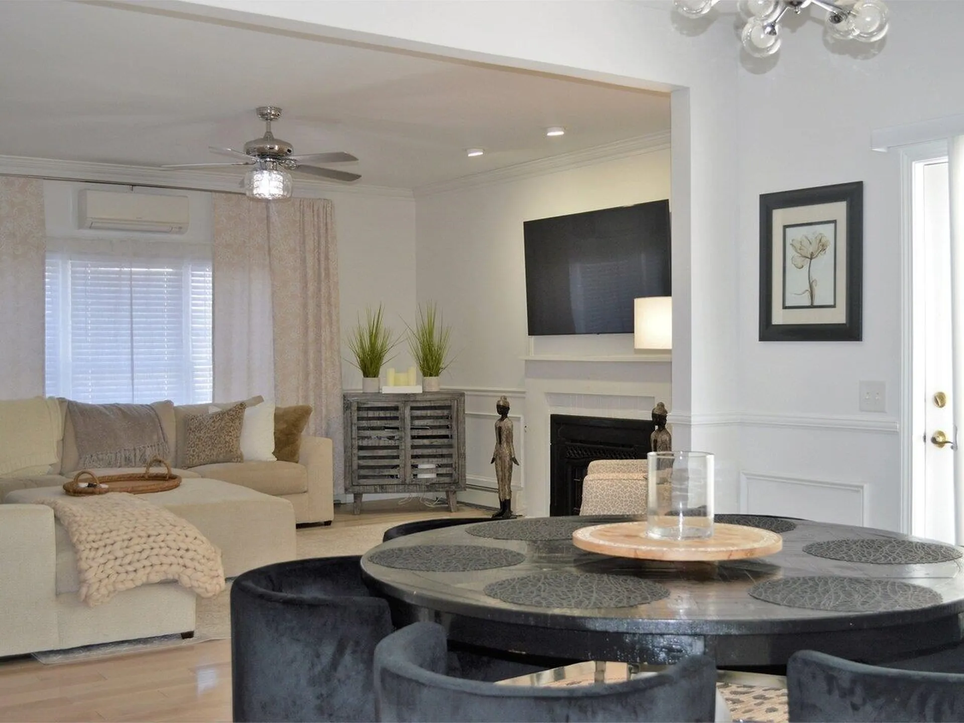 28 Pinnacle Drive South Burlington VT 05403