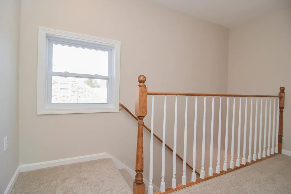 281 Bodwell Road Manchester NH 03109