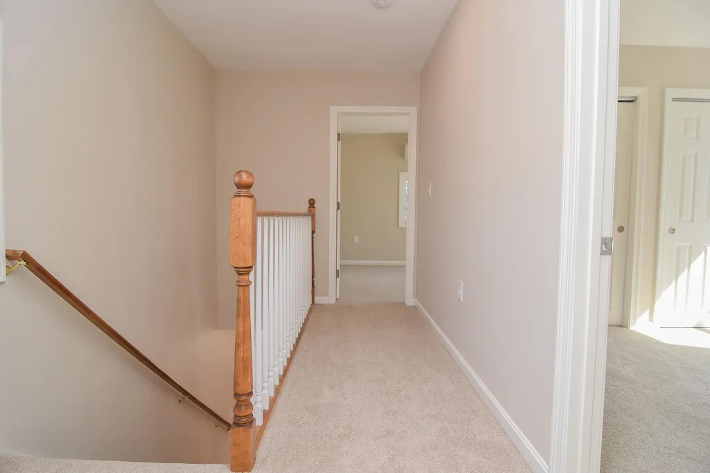 281 Bodwell Road Manchester NH 03109