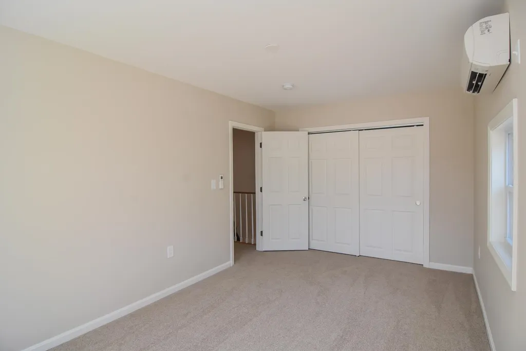 281 Bodwell Road Manchester NH 03109