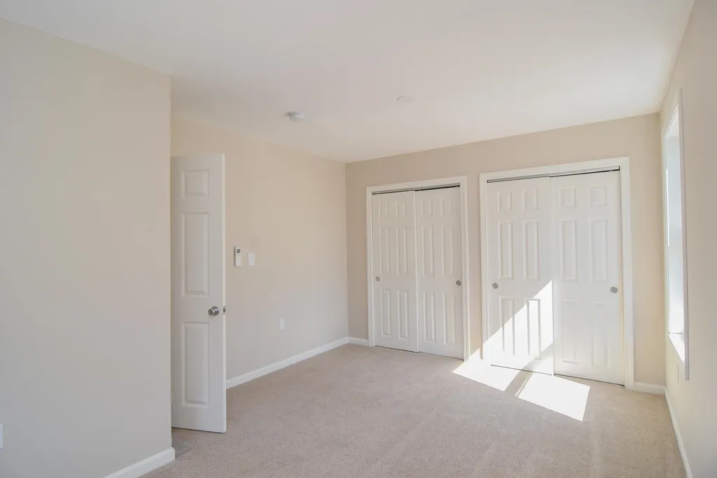 281 Bodwell Road Manchester NH 03109