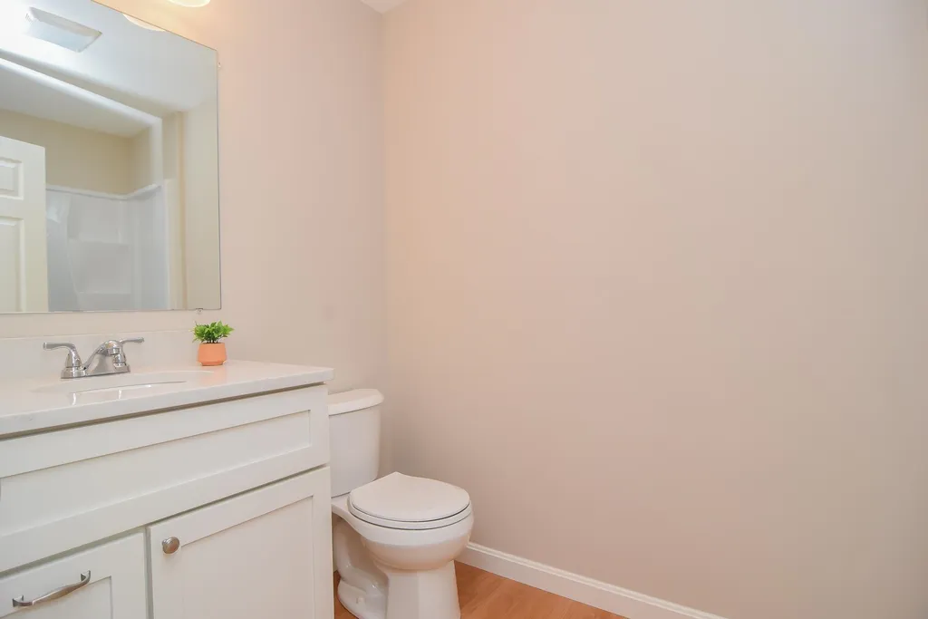 281 Bodwell Road Manchester NH 03109