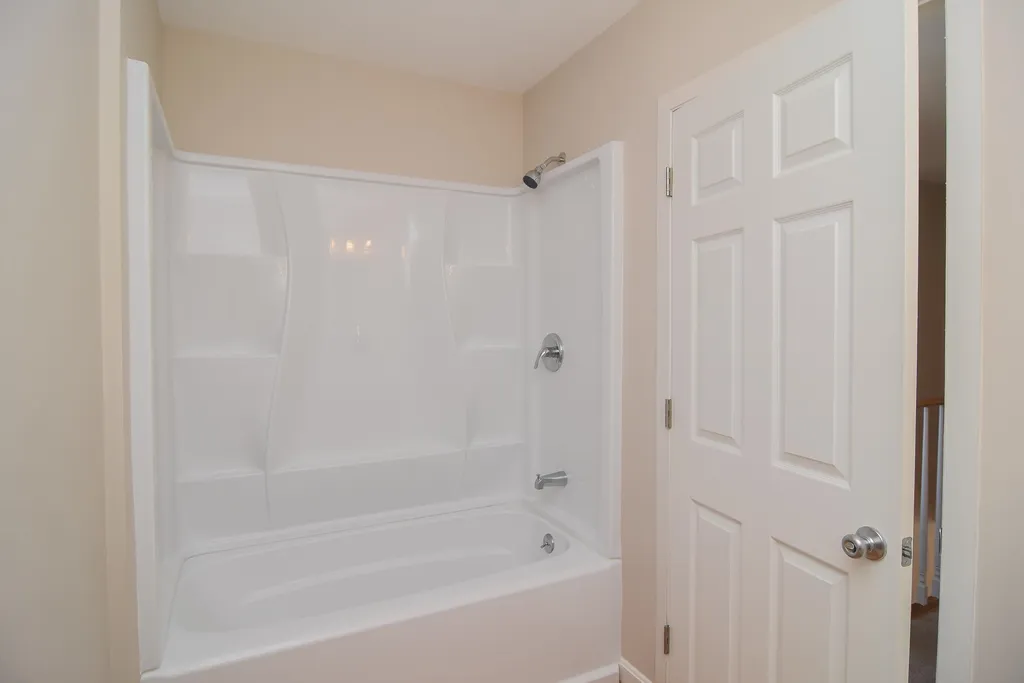 281 Bodwell Road Manchester NH 03109