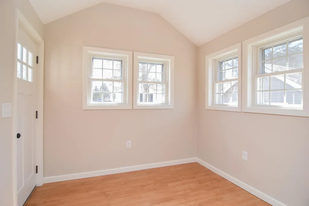 281 Bodwell Road Manchester NH 03109