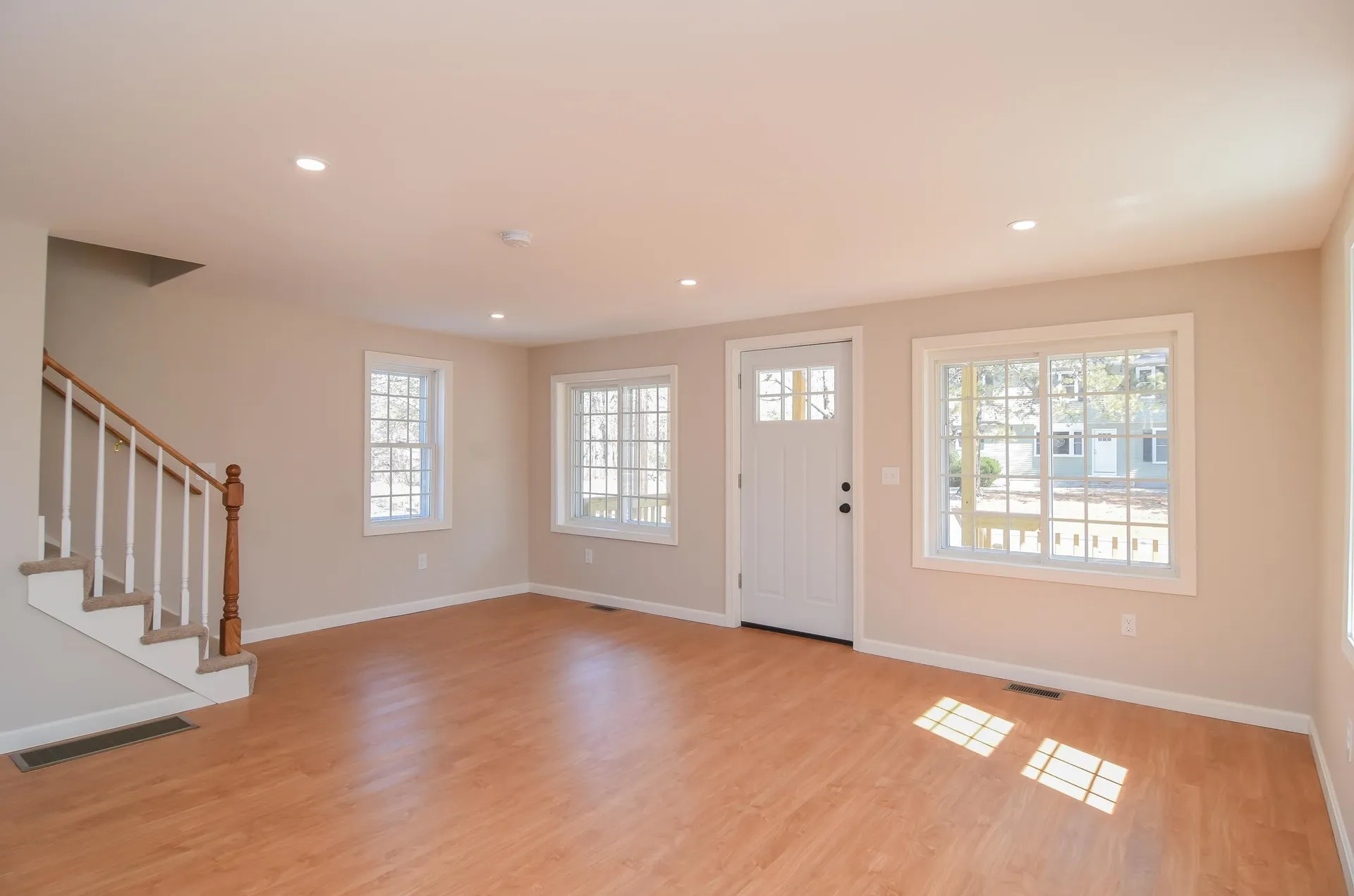 281 Bodwell Road Manchester NH 03109