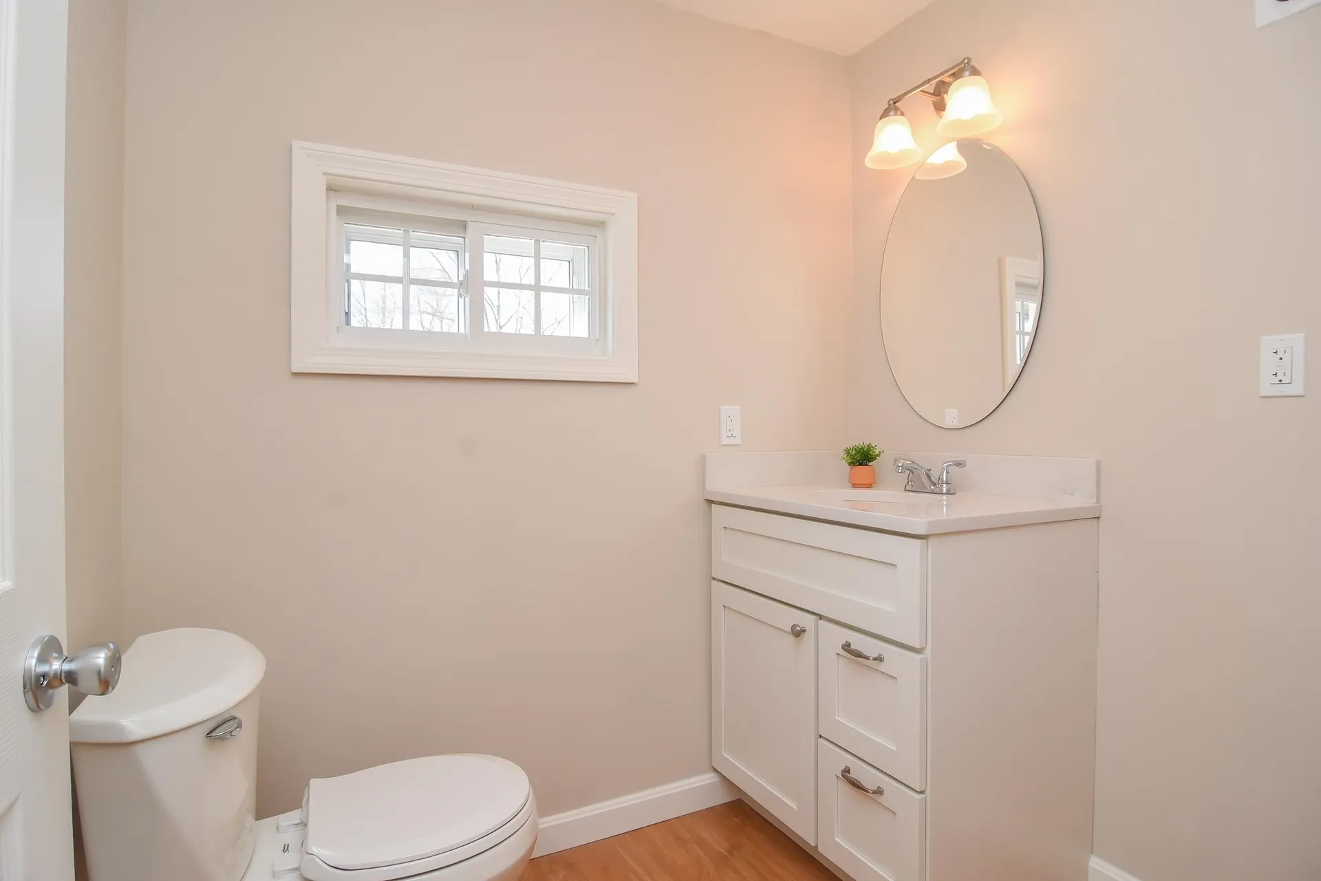 281 Bodwell Road Manchester NH 03109