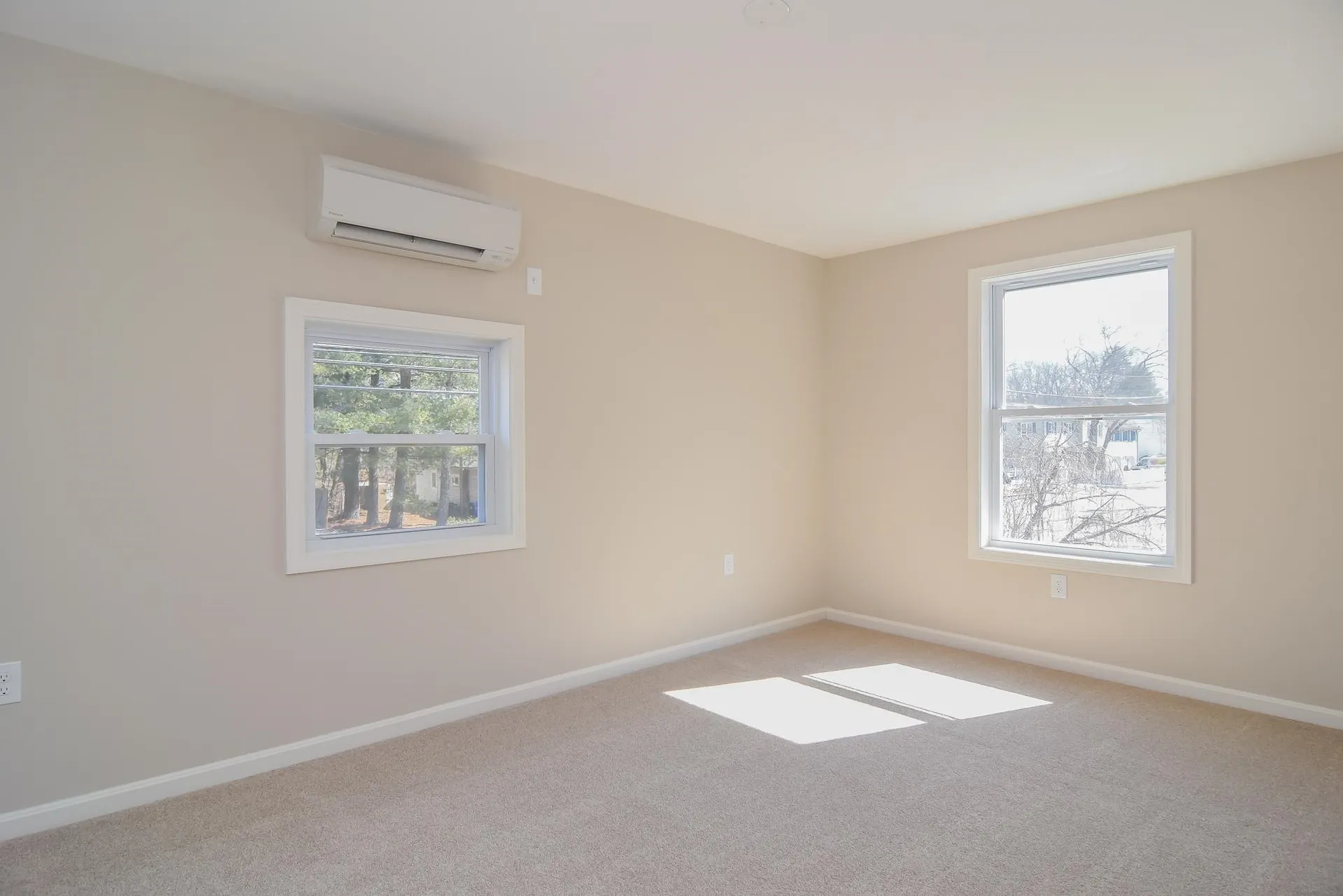 281 Bodwell Road Manchester NH 03109