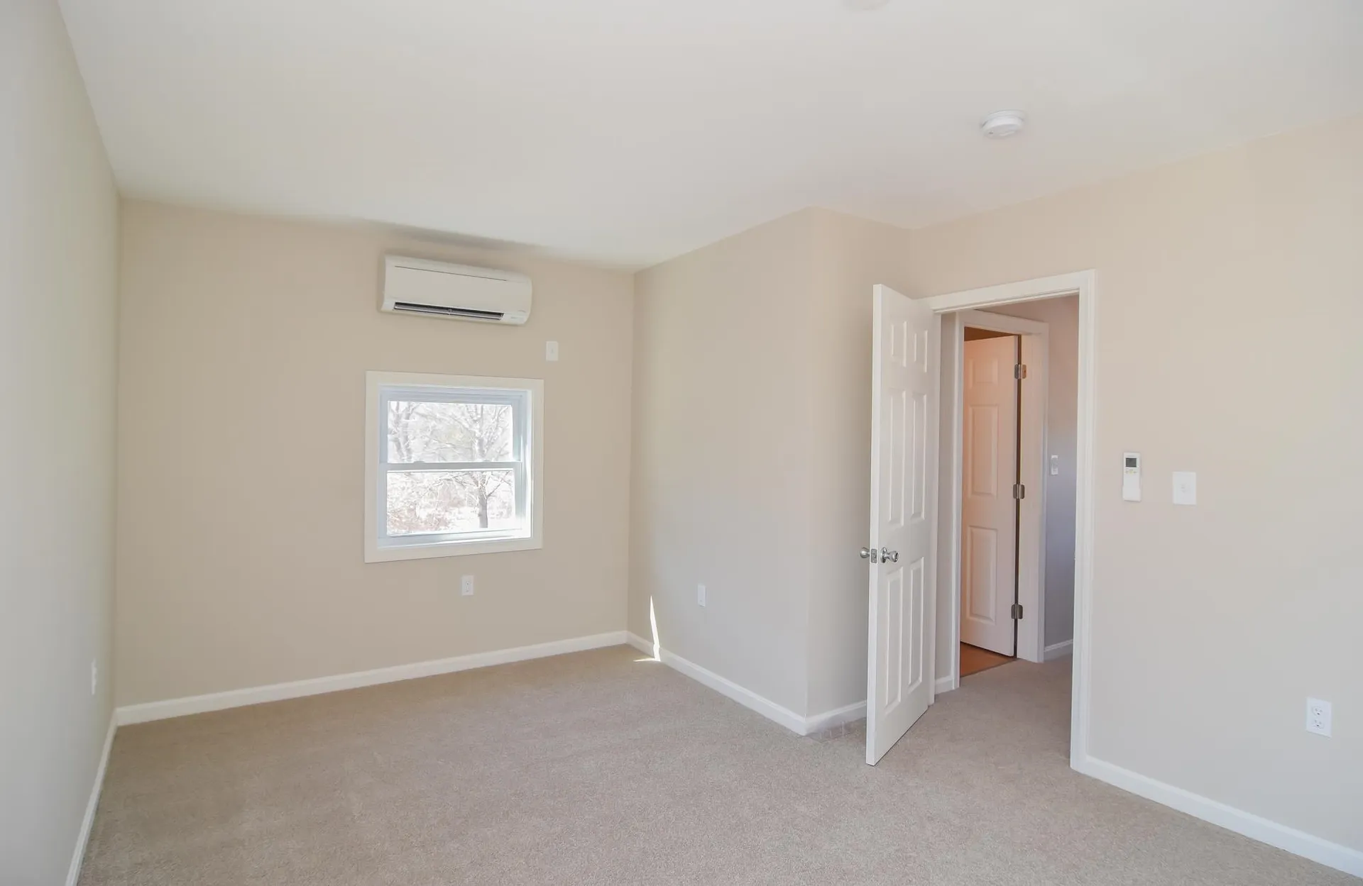 281 Bodwell Road Manchester NH 03109