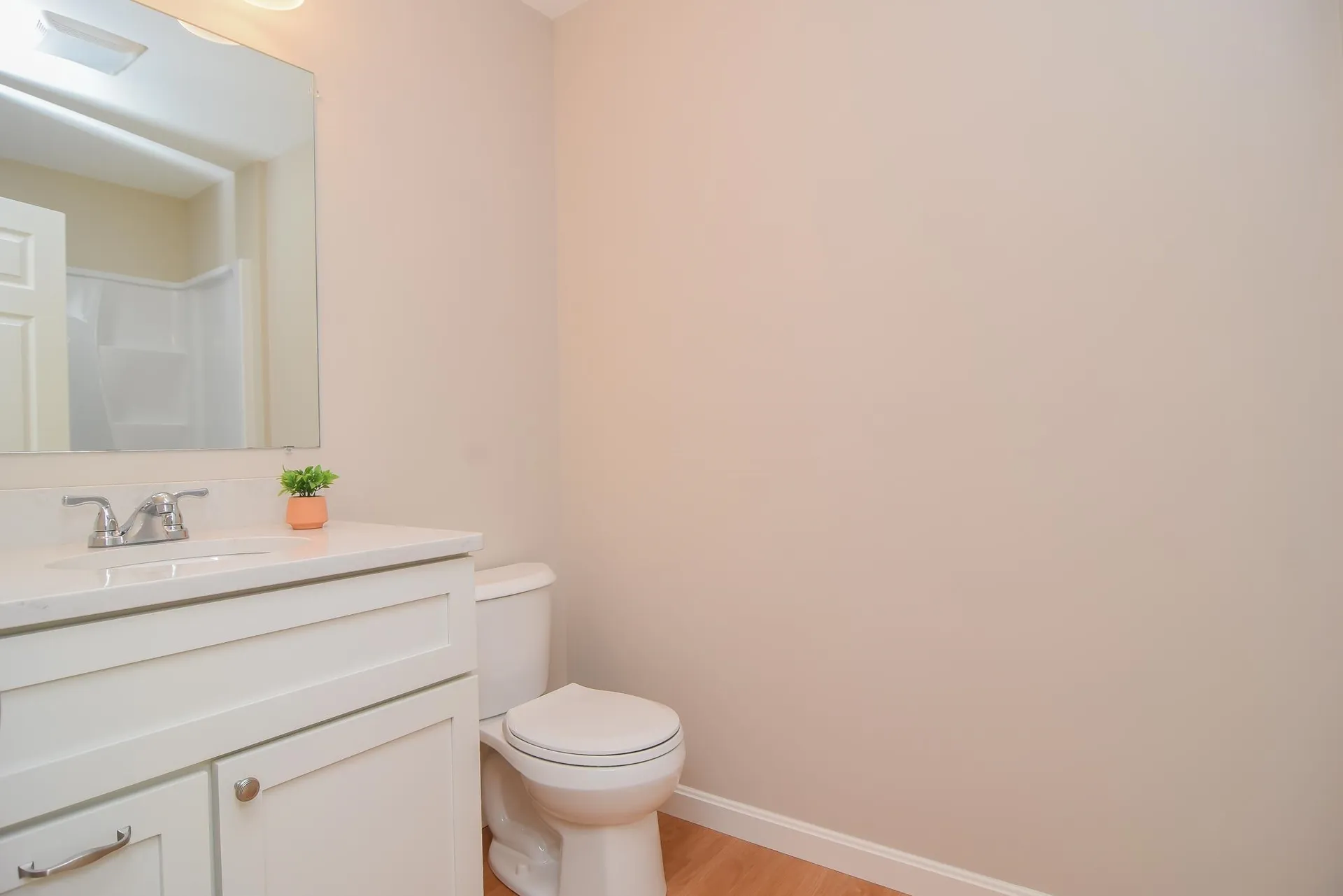 281 Bodwell Road Manchester NH 03109