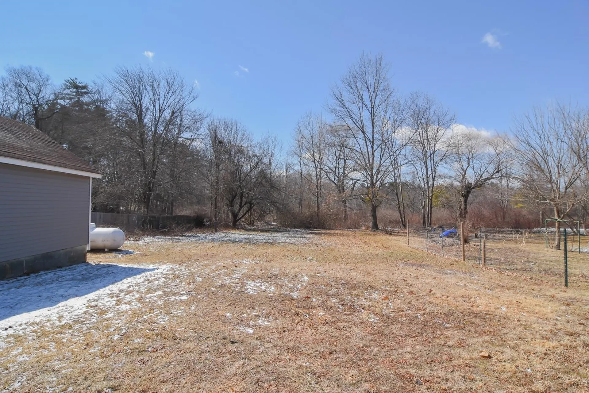 281 Bodwell Road Manchester NH 03109