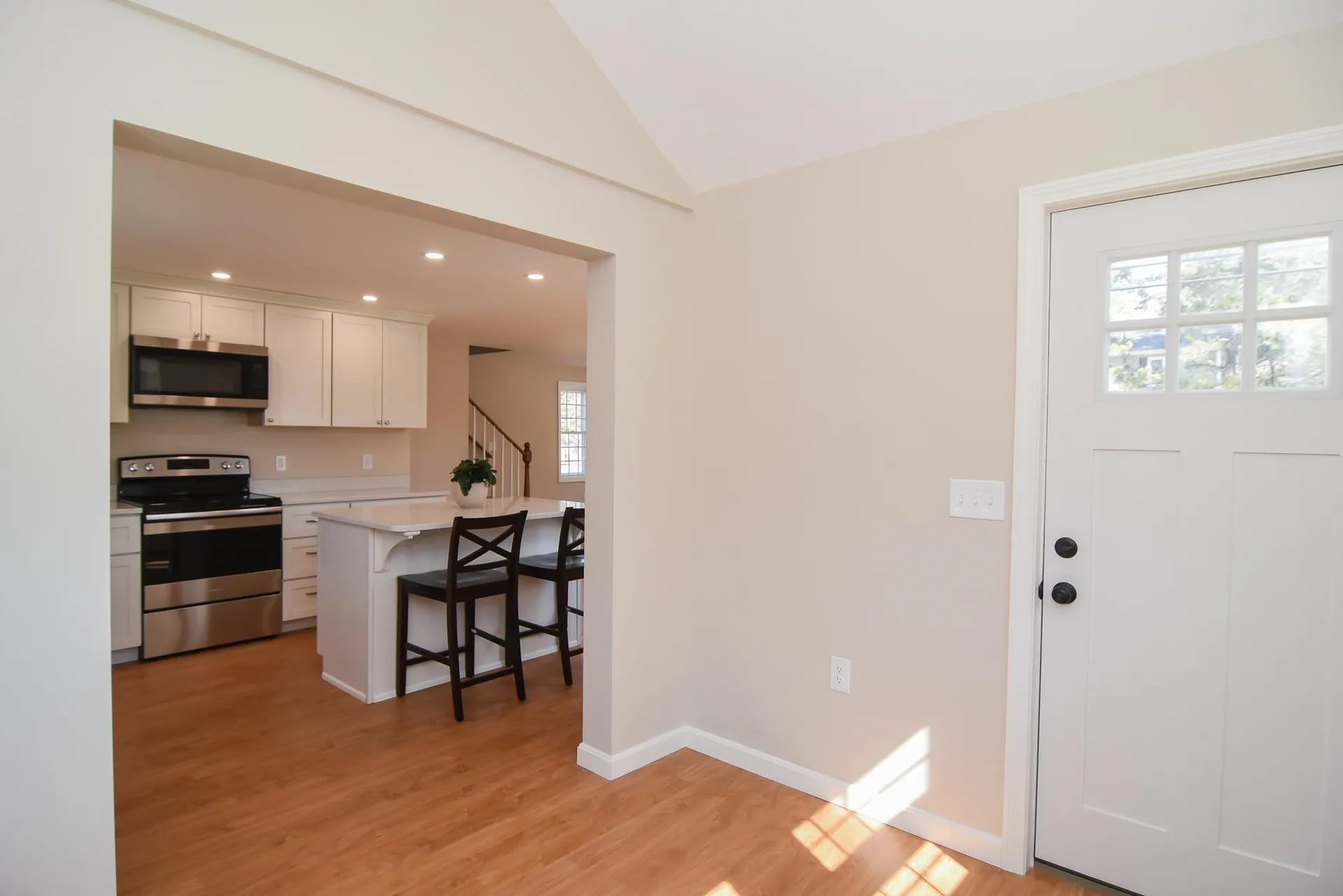 281 Bodwell Road Manchester NH 03109