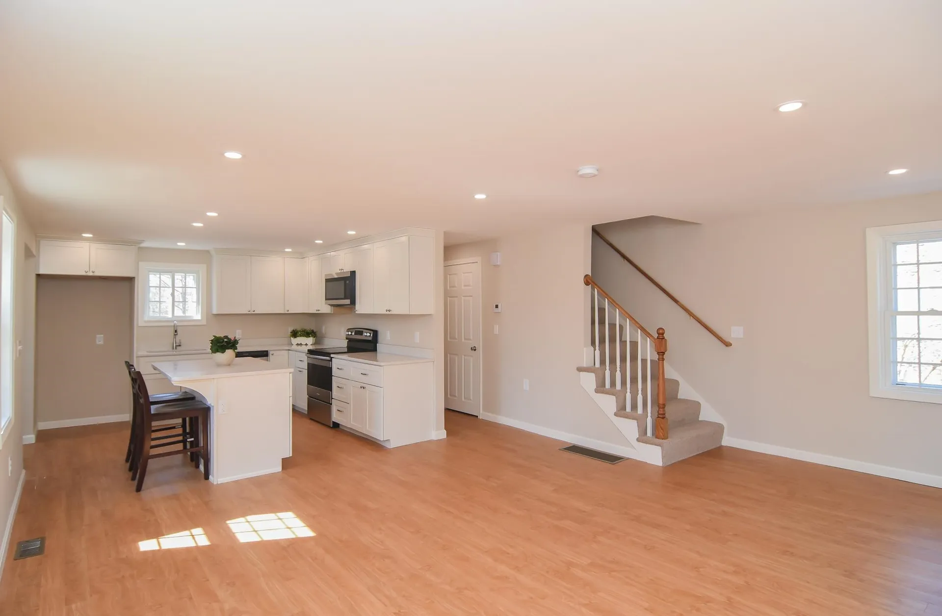 281 Bodwell Road Manchester NH 03109