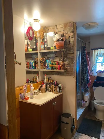 44 Schult Street Keene NH 03431