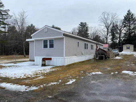 44 Schult Street Keene NH 03431