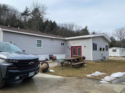44 Schult Street Keene NH 03431