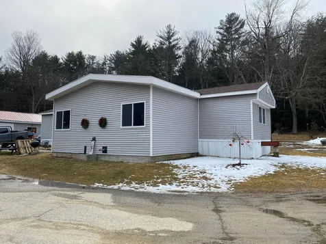 44 Schult Street Keene NH 03431