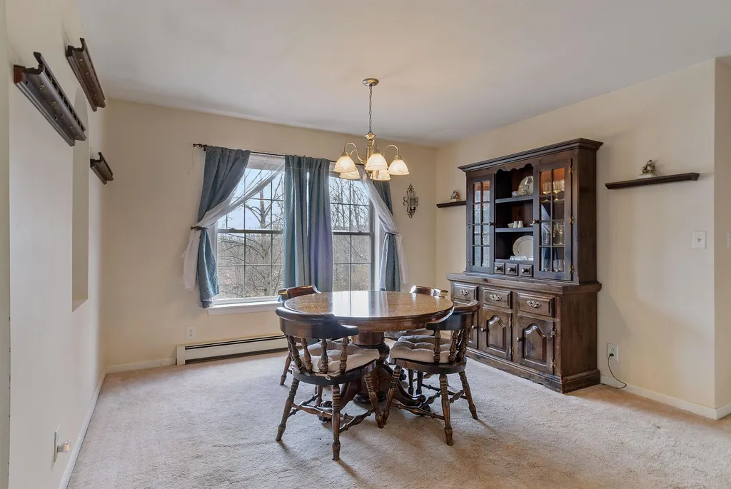 148 Old Wolfeboro Road Alton NH 03809