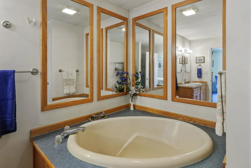 148 Old Wolfeboro Road Alton NH 03809