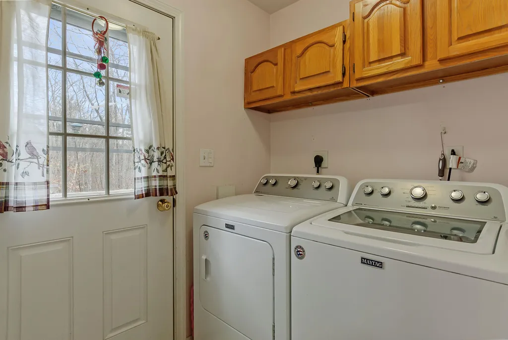 148 Old Wolfeboro Road Alton NH 03809