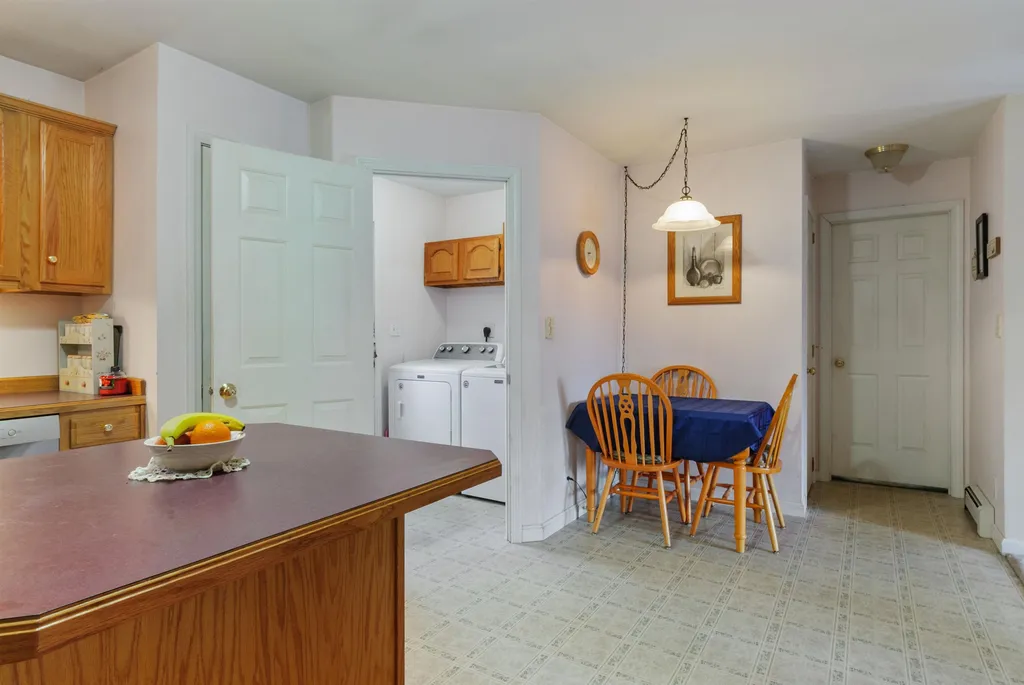 148 Old Wolfeboro Road Alton NH 03809