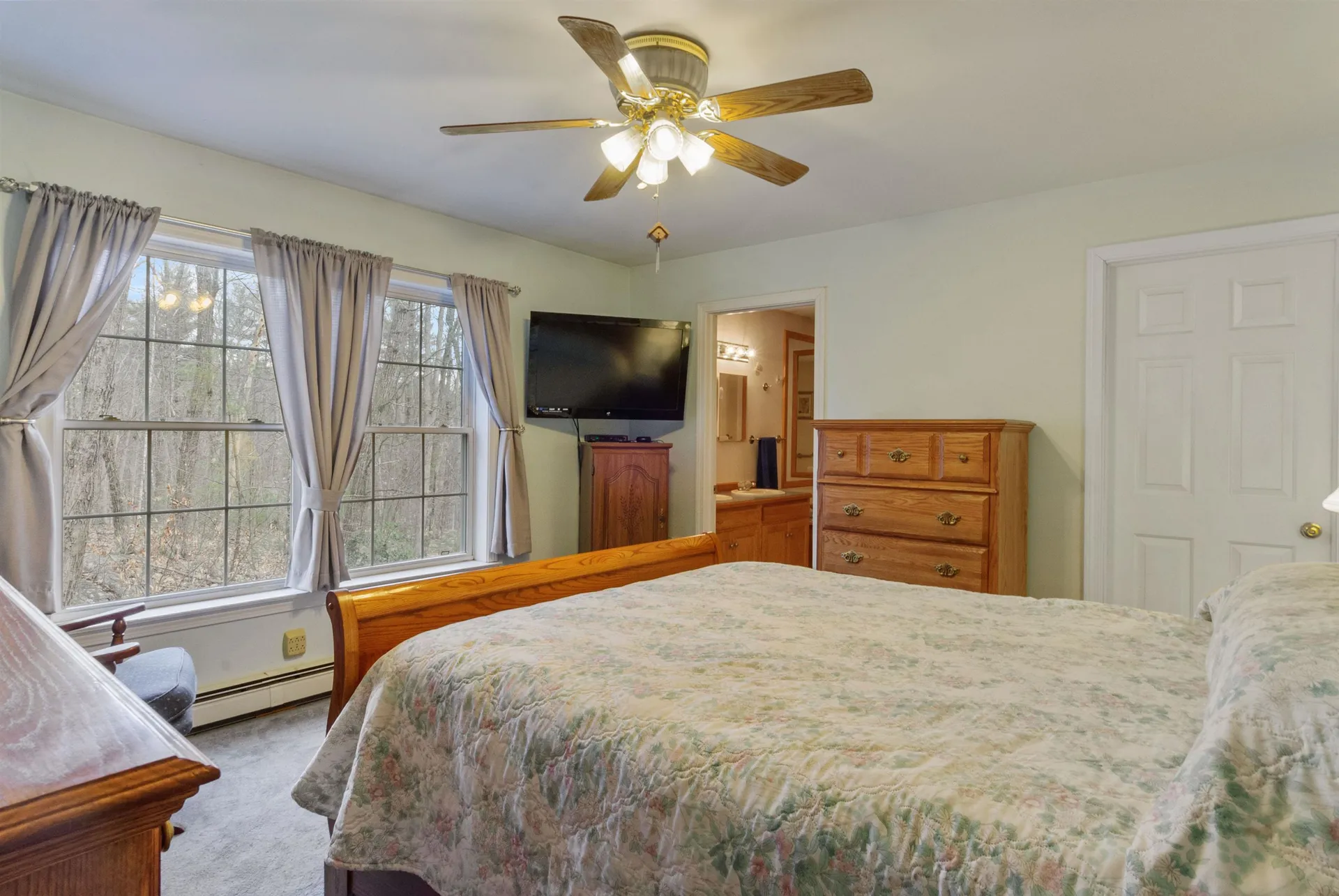 148 Old Wolfeboro Road Alton NH 03809