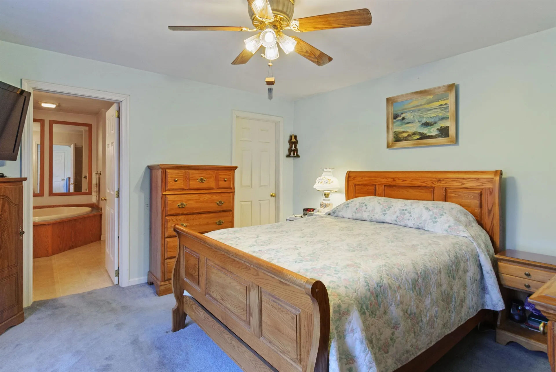 148 Old Wolfeboro Road Alton NH 03809