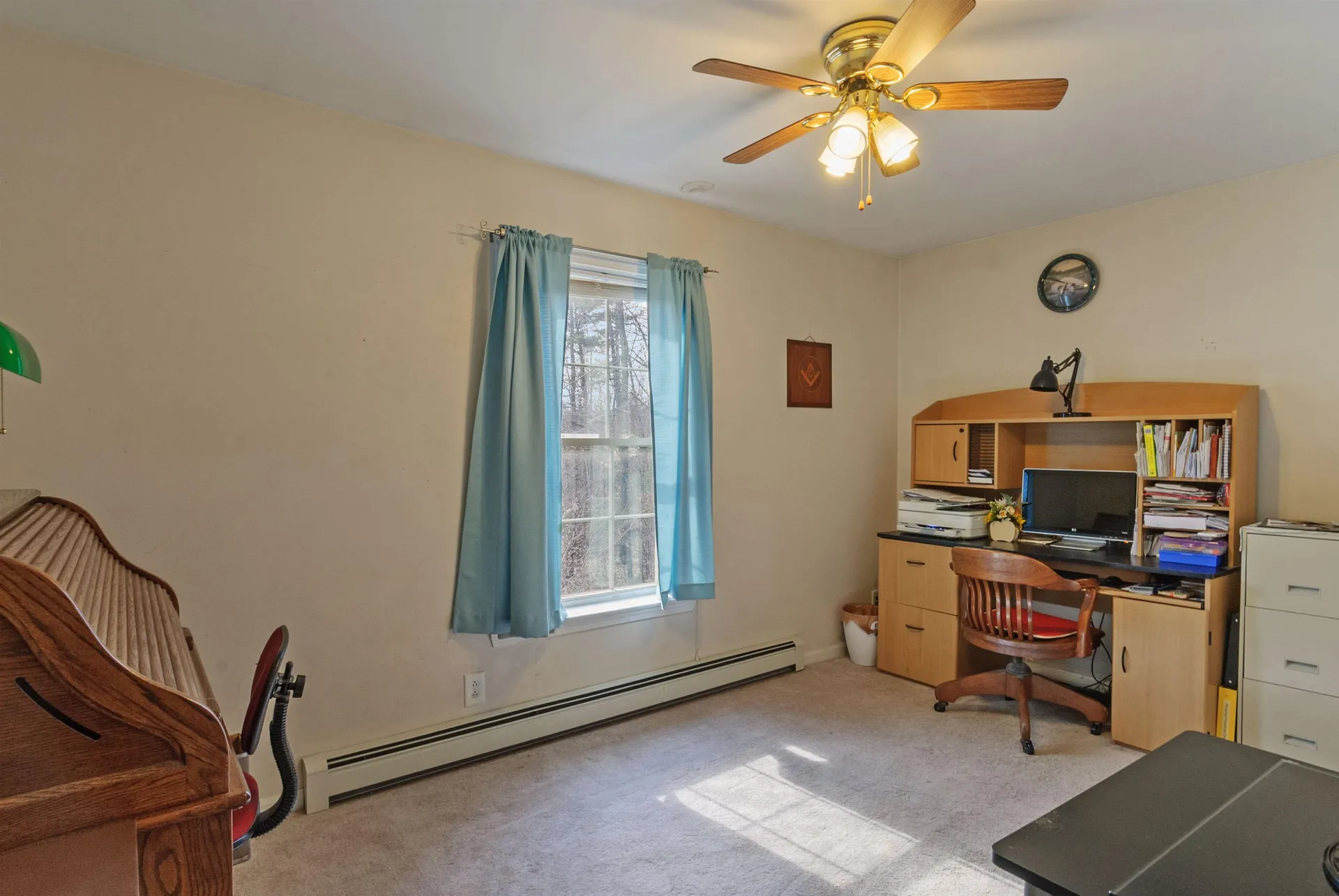 148 Old Wolfeboro Road Alton NH 03809
